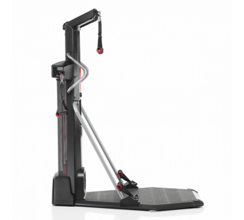 Мультистанция Bowflex HVT