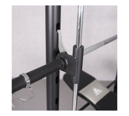 Машина Смита DFC BN021/2