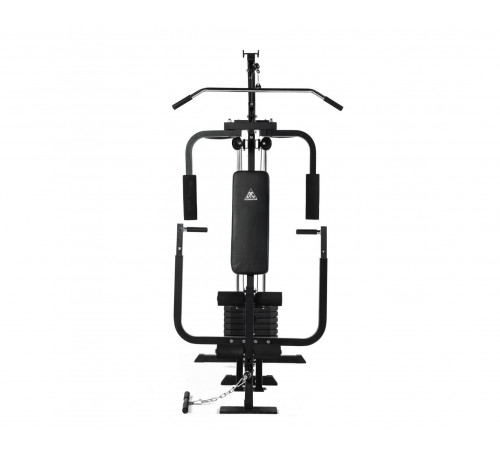 Силовой комплекс DFC HomeGym D7010