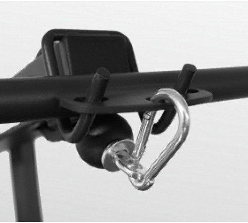 Силовой комплекс OXYGEN FITNESS VIKING