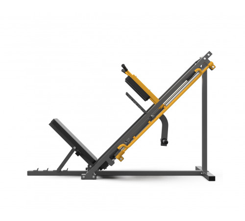 Жим ногами STONERISE DLP02