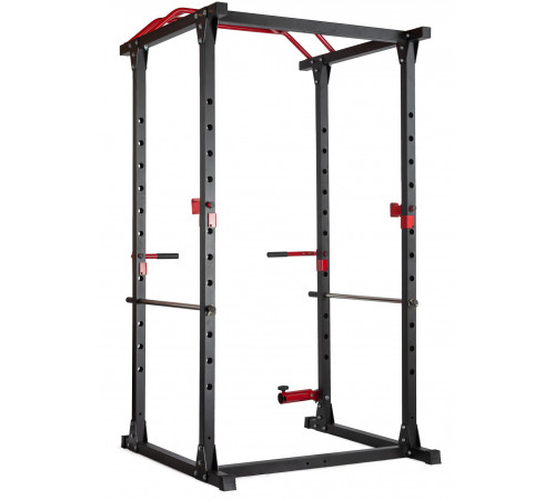 Силовая рама VictoryFit VF-B2001