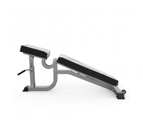 Cкамья силовая универсальная DFC D100834