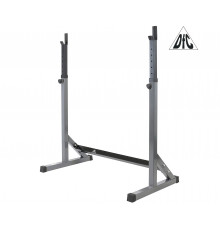 Стойка под штангу DFC DSST15