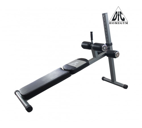 Скамья для пресса DFC SUB021