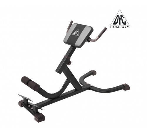 Гиперэкстензия DFC Z003