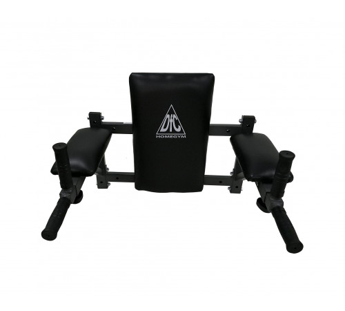 Брусья настенные DFC Homegym G294