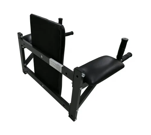 Брусья настенные DFC Homegym G294