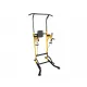 Турник - брусья Power Tower DFC Homegym G008Y