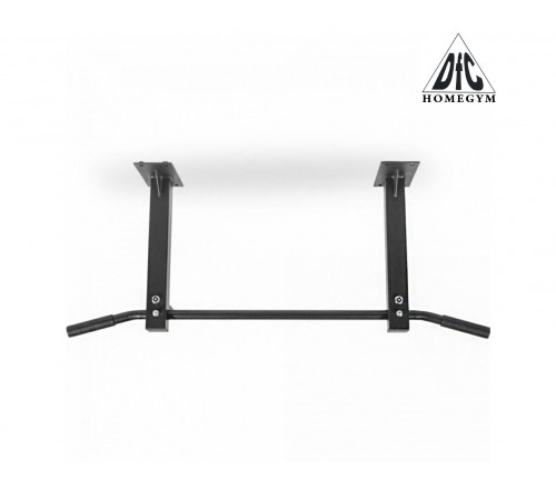 Турник потолочный DFC Homegym G486