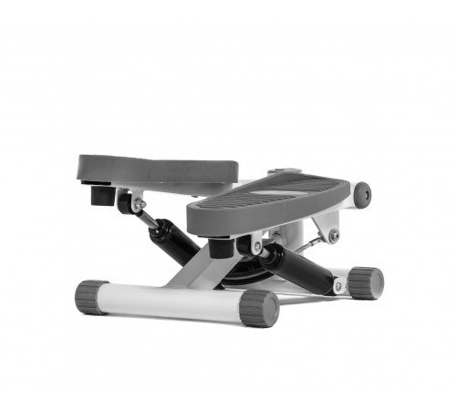 Министеппер DFC SC-S038BG