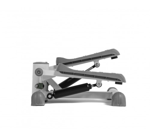 Министеппер DFC SC-S083G