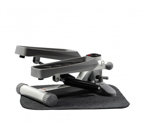 Министеппер DFC SC-S100WG/2