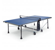 Теннисный стол Cornilleau 400 Indoor