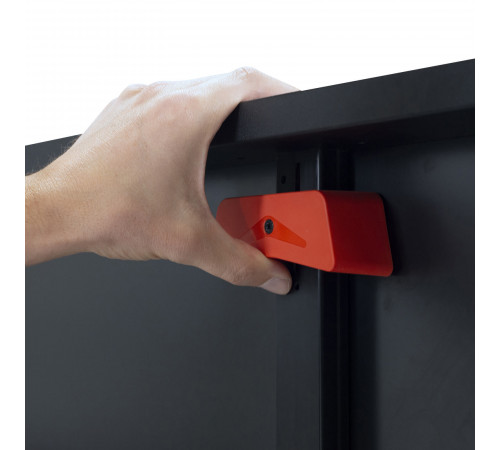 Теннисный стол Cornilleau 700X Performance Outdoor