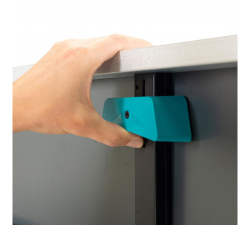 Теннисный стол Cornilleau 300X Sport Outdoor