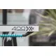 Теннисный стол Cornilleau 400X Sport Outdoor