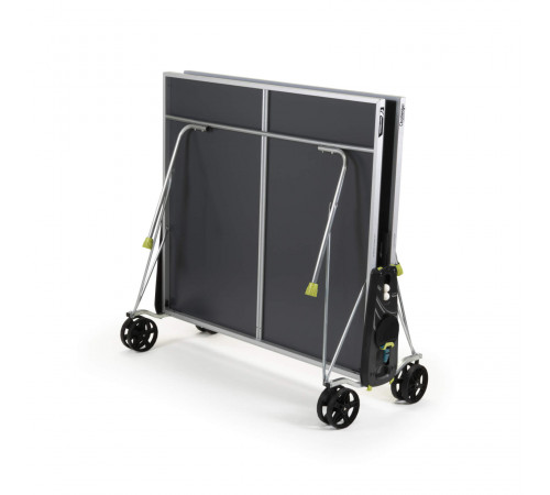 Теннисный стол Cornilleau Challenger Outdoor
