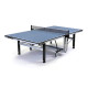 Теннисный стол Cornilleau 640 ITTF