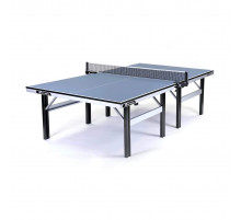 Теннисный стол Cornilleau 610 ITTF