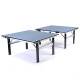 Теннисный стол Cornilleau 610 ITTF