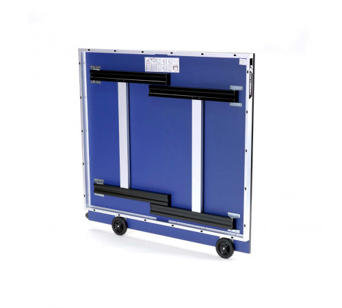 Теннисный стол Cornilleau 610 ITTF