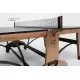 Теннисный стол Start Line X-dream