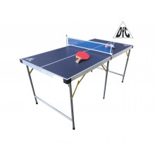 Теннисный стол детский DFC DS-T-009