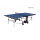 Теннисный стол DONIC INDOOR ROLLER 800 BLUE