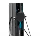Теннисный стол DONIC Style 600 Outdoor