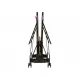 Теннисный стол DONIC Style 800 Outdoor