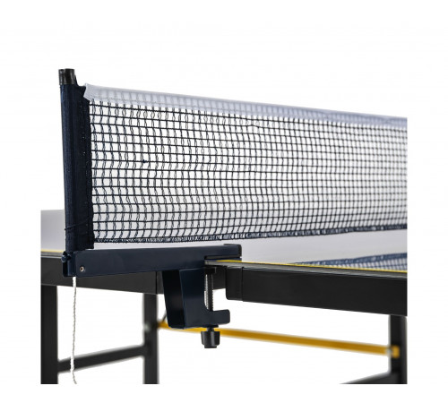 Теннисный стол DONIC TOR-SP