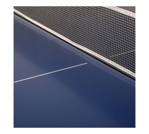 Теннисный стол DONIC Tornado-AL-Outdoor