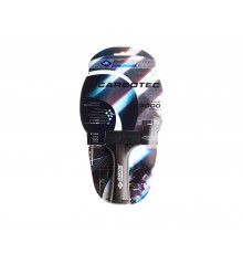 Ракетка DONIC Carbotec 3000