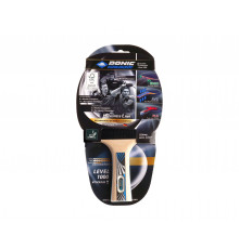 Ракетка DONIC LEGENDS 1000