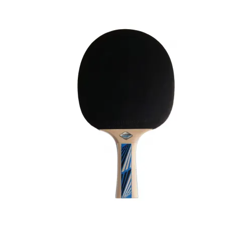Ракетка DONIC LEGENDS 700