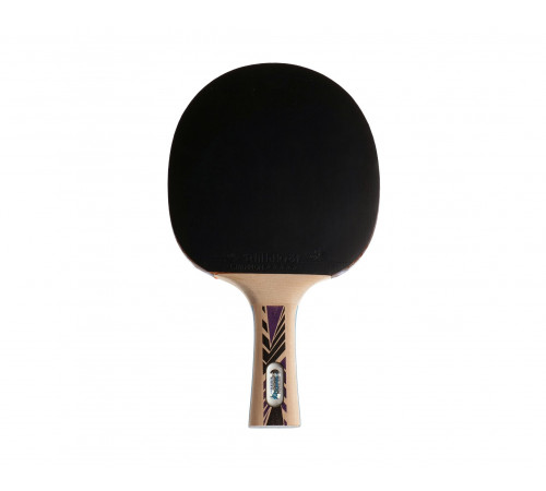 Ракетка DONIC LEGENDS 800