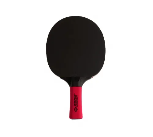 Ракетка DONIC SENSATION 600