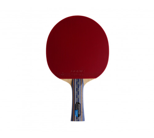 Ракетка DONIC Testra PRO