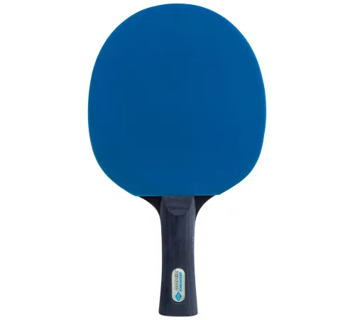 Ракетка для настольного тенниса Color Z Blue