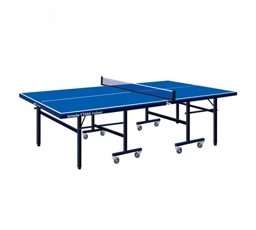 Теннисный стол Scholle TT550 Indoor