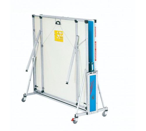 Теннисный стол всепогодный Giant Dragon Sunny 1000