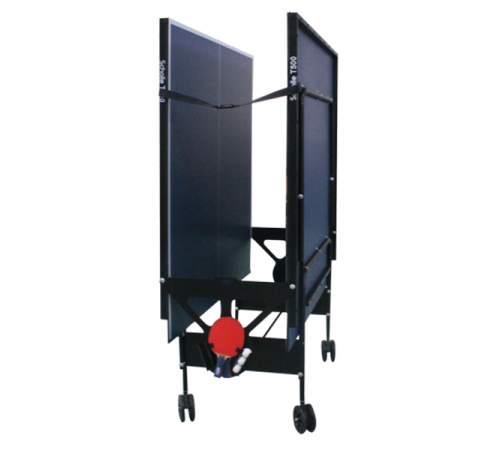 Теннисный стол Scholle T500