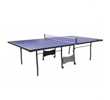 Теннисный стол Scholle TT300
