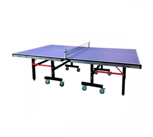 Профессиональный Теннисный стол для помещений Scholle T850