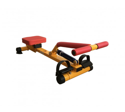 Гребной детский тренажер DFC (VT-2701)