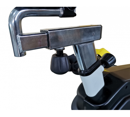 Велотренажер AMF 4250G