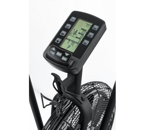 Эйрбайк VF-AirBike GT