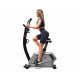 Велотренажер DFC Cardio B300
