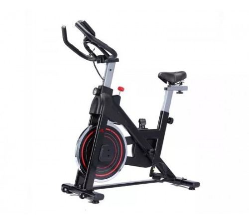 Спин-байк DFC B3311